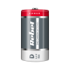 Batéria D R20 BAT0084