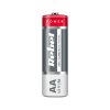 AA batéria BAT0081