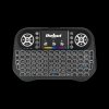 bezprzewodowa klawiatura rebel mini q5 smart tv box 10e1ef0823cc444bb3f6d8ea12c4d035 196ae9d0