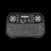 Mini bluetooth klávesnica L-KOM0973