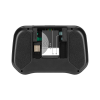 Mini bluetooth klávesnica L-KOM0973