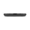 Mini bluetooth klávesnica L-KOM0973
