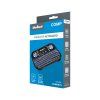 Mini bluetooth klávesnica L-KOM0973