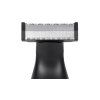 Zastrihavac brady teesa softblade L-TSA0526