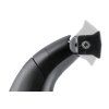 Zastrihavac brady teesa softblade L-TSA0526