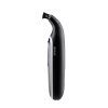 Zastrihavac brady teesa softblade L-TSA0526