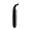 Zastrihavac brady teesa softblade L-TSA0526