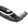 Zastrihavac brady teesa softblade L-TSA0526