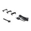 Zastrihavac brady teesa softblade L-TSA0526