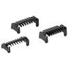 Zastrihavac brady teesa softblade L-TSA0526