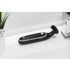 Zastrihavac brady teesa softblade L-TSA0526