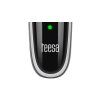 Zastrihavac brady teesa softblade L-TSA0526
