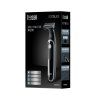 Zastrihavac brady teesa softblade L-TSA0526