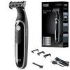 Zastrihavac brady teesa softblade L-TSA0526