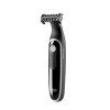 Zastrihavac brady teesa softblade L-TSA0526