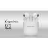 bezprzewodowe sluchawki douszne tws kruger matz m2 7cc75d382fd144a99d71160cf2e3de31 0b853d96