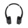 Bezdrôtové náhlavné Bluetooth slúchadlá s mikrofónom Krüger&Matz Wave 2 L-KM0629