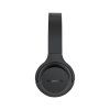 Bezdrôtové náhlavné Bluetooth slúchadlá s mikrofónom Krüger&Matz Wave 2 L-KM0629