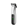 Multifunkčný zastrihávač 4v1 Teesa HYPERCARE T400 L-TSA0525