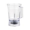 blender kielichowy 600 w ef08417db32c4e1abdff6f48a4057758 d50f0203