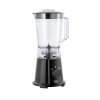 blender kielichowy 600 w c24aaf87e5e0464590c5e87208f570ef 4b6b97a0