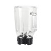 blender kielichowy 750 w dbcabb75d3f342c6a48f1a105b6b3024 ed49a452