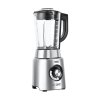 blender kielichowy easy expert 1200 w 4b9a6277be9c43f9b5a786d3fc83f4b6 46fa5a60