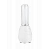 blender personalny z wkladem chlodzacym i dwoma kubkami 8f784873aa254c2f898c8395dc69109f 6d25d031