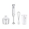 blender reczny zestaw f5c319570de34200b48ea51364a49d9f acb7d662