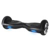 Hoverboard Cruiser Quer