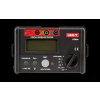 Digitálny tester ističov Uni-T UT582+