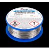 cyna 2 5mm 100g sn60pb40 cynel a8c26b0eb46b47d098750f7266ea4b4d a0b76424