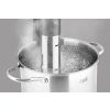 Ponorný sous vide varič Teesa SV70 L-TSA8048
