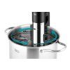 Ponorný sous vide varič Teesa SV70 L-TSA8048