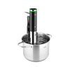 Ponorný sous vide varič Teesa SV70 L-TSA8048