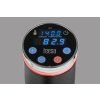Ponorný sous vide varič Teesa SV70 L-TSA8048