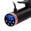Ponorný sous vide varič Teesa SV70 L-TSA8048