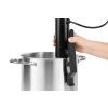 Ponorný sous vide varič Teesa SV70 L-TSA8048