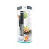 Ponorný sous vide varič Teesa SV70 L-TSA8048
