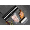 Ponorný sous vide varič Teesa SV70 L-TSA8048