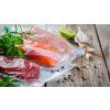 Ponorný sous vide varič Teesa SV70 L-TSA8048
