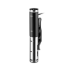 Ponorný sous vide varič Teesa SV70 L-TSA8048