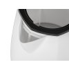 Rýchlovarná kanvica biela 1,8L TSA1020W