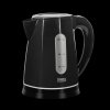 Rýchlovarná kanvica 1,8L 2200W TSA1020B