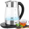 czajnik elektryczny z regulacja temperatury teesa szklany inox 2200w 1 7l led 703402914cb049d3bd5b76a838a6358d baf01c8a