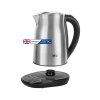 czajnik elektryczny z regulacja temperatury teesa stal nierdzewna 2200w 1 7l led dfc6cfe576854a34b85cedecb5fe042c 493119b2