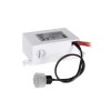 czujnik zmierzchowy z zewnetrzna sonda 2300w mce34 24f048d5e7e74079ac78d00cde3b1fbe 1320f7e1