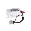 Maclean MCE34 súmrakový spínač s externou sondou 2300 W L-URZ0805
