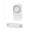 czujnik alarm do drzwi i okien 0ad01d0383d3412b836deda018f8d269 78e6a675