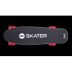 deskorolka elektryczna skater by quer 85187fb503574bfa8af6eec2f758cdac fe17483a